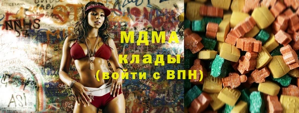 кокс Абинск