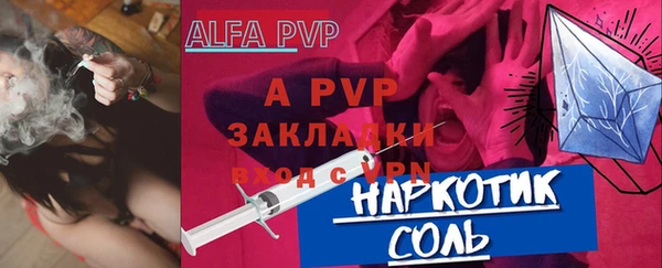 гидропоника Абаза